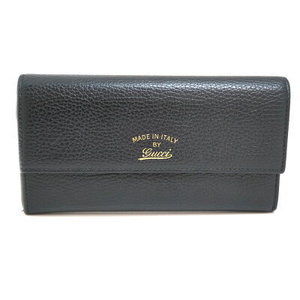 Louis Vuitton Organizer Pochette Case Business Holder Green Taiga